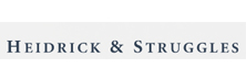 Heidrick & Struggles